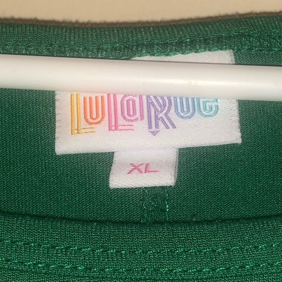 DONATING IN 24 HOURS, LAST CHANCE! - Picture 3 of 3